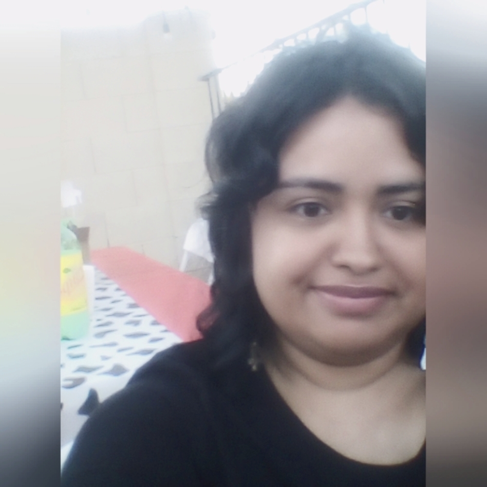 A top sells at home from Dillard's Corp.